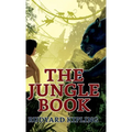 The Jungle Book