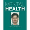 Mental Health