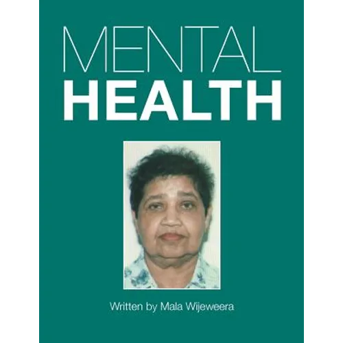 Mental Health