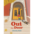 Out the Door
