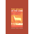 The Wrath of the Lamb