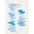 Displayed Spaces: New Means of Architecture Presentation Through Exhibitions