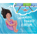 Swimming Toward a Dream: Yusra Mardini's Incredible Journey from Refugee to Olympic Swimmer