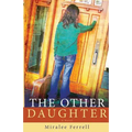 The Other Daughter
