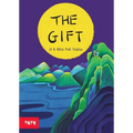 The Gift