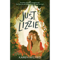 Just Lizzie
