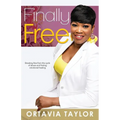Finally Free