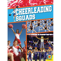 Cheerleading Squads