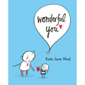 Wonderful You