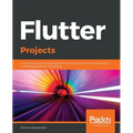 Flutter Projects