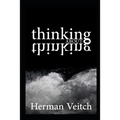 Thinking about Thinking: An Introduction to Observing your own mind
