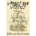 Voyages and Vessels: A Dive into Boat Evolution