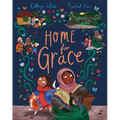 Home for Grace