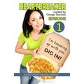 Heartbreaker Episode 1: A God Complex Black Comedy