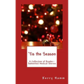 'Tis the Season: A Collection of Reader-Submitted Medical Stories