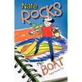 Nate Rocks the Boat