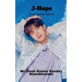 J-Hope