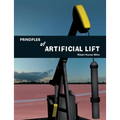 Principles of Artificial Lift