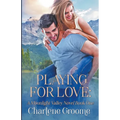 Playing For Love
