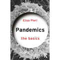 Pandemics: The Basics