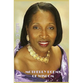 Motherly Poems of Wisdom