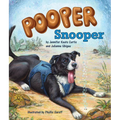 Pooper Snooper