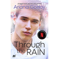 Through the Rain