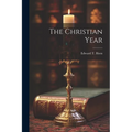 The Christian Year