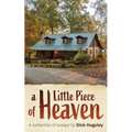 A Little Piece of Heaven