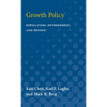 Growth Policy: Population, Environment, and Beyond