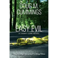 Easy Evil