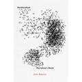 Murmuration: Marianne's Book Volume 78