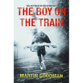 The Boy on the Train