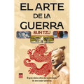 El Arte de la Guerra
