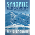 Synoptic Paleoclimatology