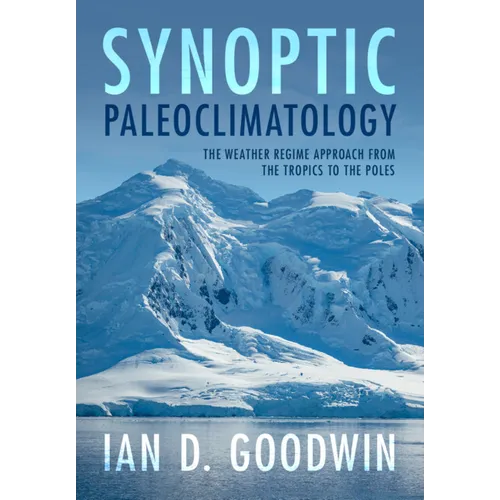 Synoptic Paleoclimatology