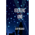 Iedereens Kind Dutch Edition