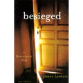 Besieged