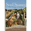 Soul Stories: Nine Passages of Initiation