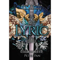 Lyric