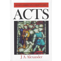 Acts