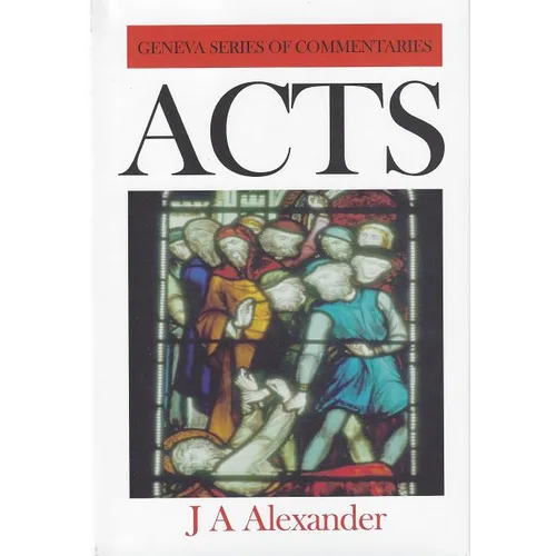 Acts