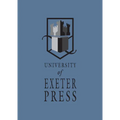 Communication Across Cultures: The Linguistics of Texts in Translation (Expanded and Revised Edition)
