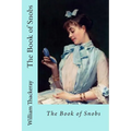 The Book of Snobs