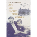 Die Hitlerjahre Aus der Sicht Eines Kindes