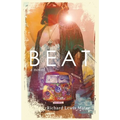 Beat