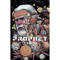 Prophet Volume 3: Empire