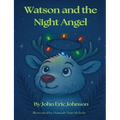 Watson and the Night Angel