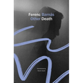 Other Death: Ellipsis