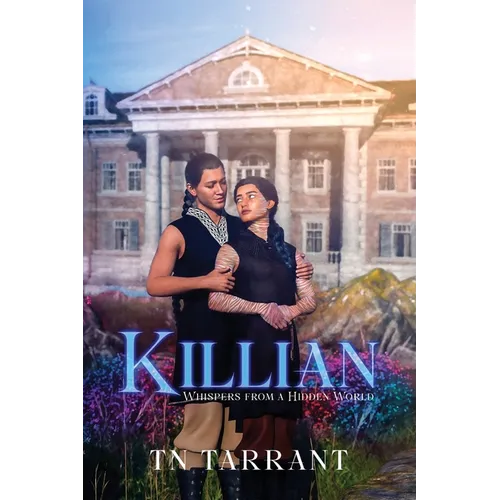 Killian